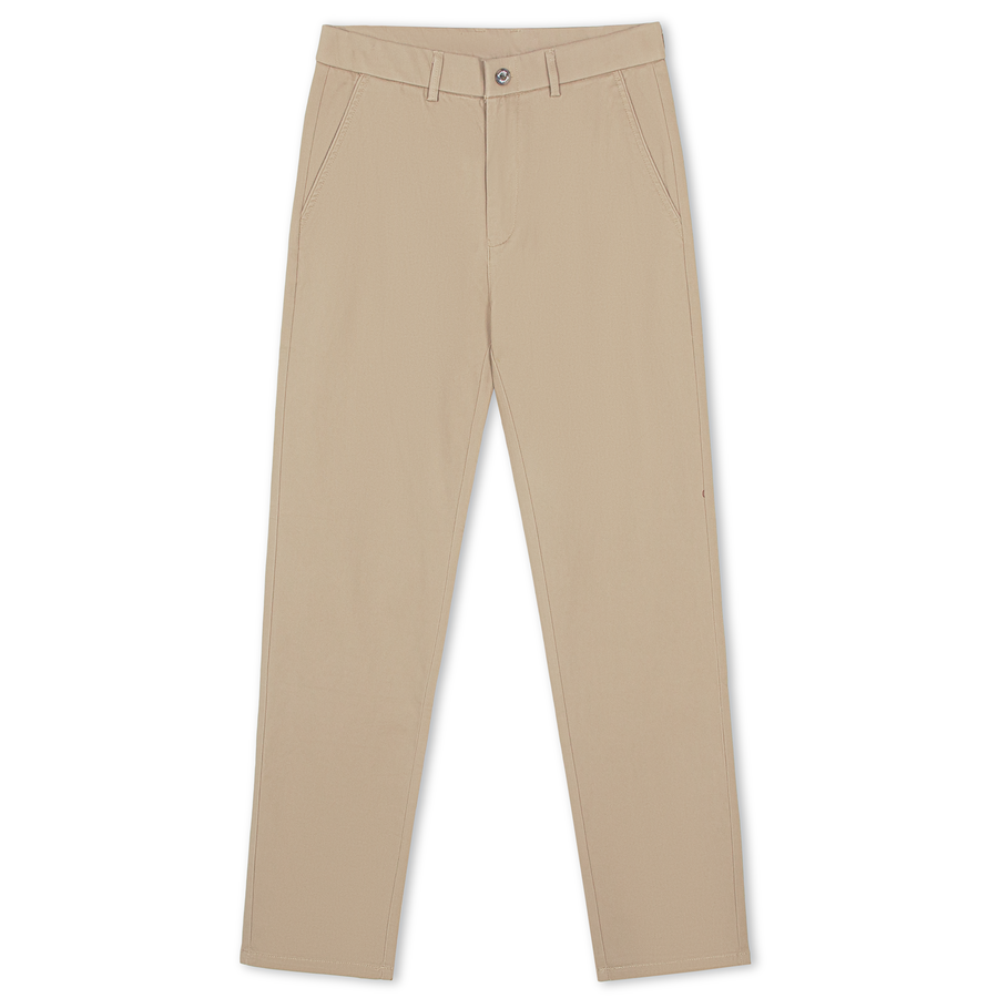  Quần Dài Khaki Nam 2405041 