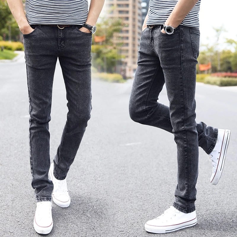 Hình ảnh bài viết