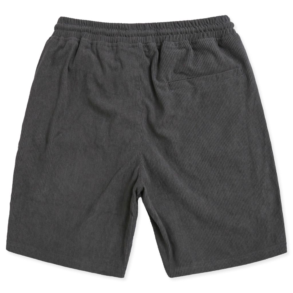  Quần Short Thun 7001-KD 