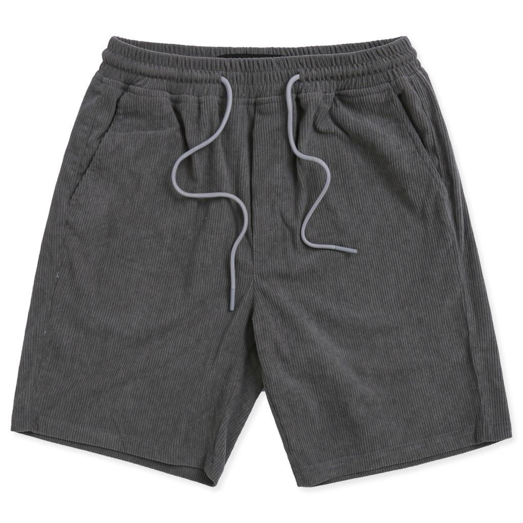  Quần Short Thun 7001-KD 