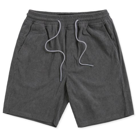 Quần Short Thun 7001-KD