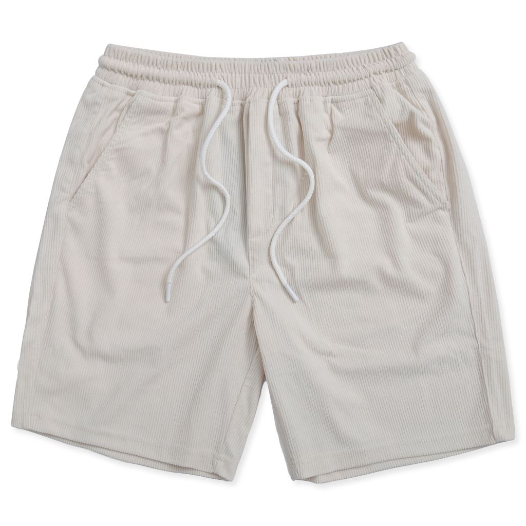  Quần Short Thun 7001-KD 