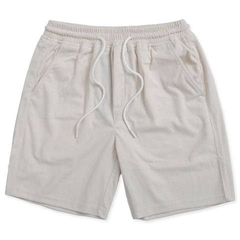 Quần Short Thun 7001-KD