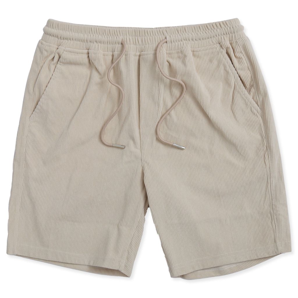  Quần Short Thun 7001-KD 