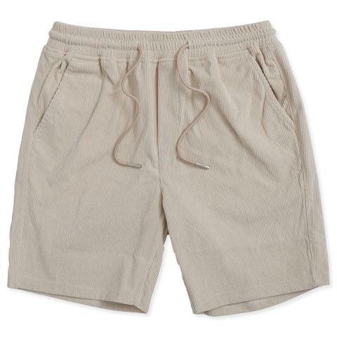 Quần Short Thun 7001-KD