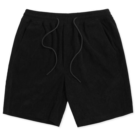 Quần Short Thun 7001-KD