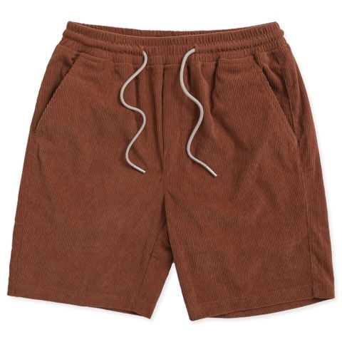  Quần Short Thun 7001-KD 