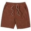 Quần Short Thun 7001-KD