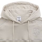  Áo Hoodie Nam Cotton Thêu Form Regular 2212061-TP 