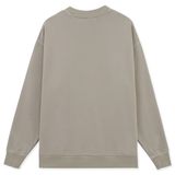  Áo Sweater Nam Cotton Thêu Form Regular 2212062-TP 