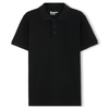 Áo Polo Nam Cotton Trơn Form Slim Fit 2312011