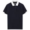 Áo Polo Nam Cotton In Form Slimfit 2210060-AT