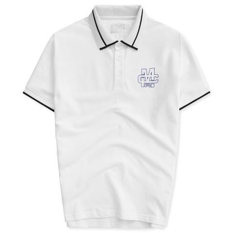  Áo Polo Cotton In form Slim Fit 2202050 