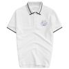 Áo Polo Cotton In form Slim Fit 2202050