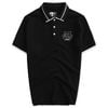  Áo Polo Cotton In form Slim Fit 2202050 