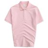  Áo Polo Nam Cotton In Form Slimfit 2204006-AP 