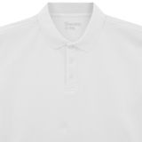  Áo Polo Nam Cotton In Form Slimfit 2208011-AT 