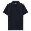 Áo Polo Nam Cotton In Form Slimfit 2208034-AT