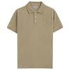 Áo Polo Nam Cotton Thêu Form Slimfit 2209009