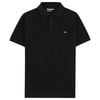  Áo Polo Nam Cotton Thêu Form Slimfit 2209009 