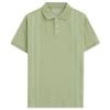 Áo Polo Nam Cotton In Form Slimfit 2210002-CC08-SLI