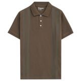  Áo Polo Nam Cotton In Form Slimfit 2210002-CC08-SLI 