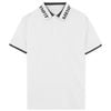  Áo Polo Nam Cotton In Form Slimfit 2212005-CC08 