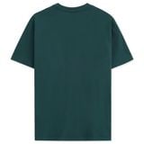  Áo Thun Nam Cotton In Form Regular 2209026-TP 