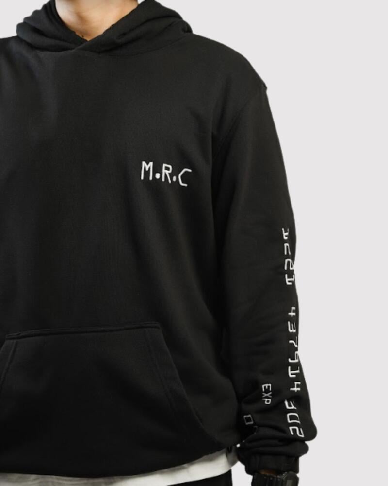 Cách chọn mua áo hoodie nam cao cấp