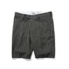 Quần Short Tây Sọc 9505