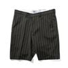  Quần Short Tây Sọc 9505 