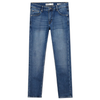Quần Jean Nam Denim Form Slim Fit 0342-SN