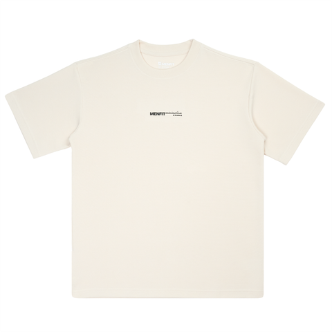  Áo Bộ Cotton In Form Oversize 2402001 AB 
