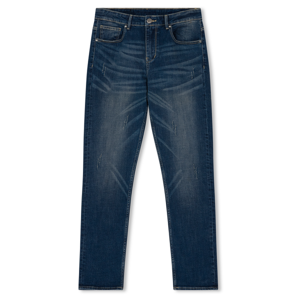  Quần Jean Nam U120 