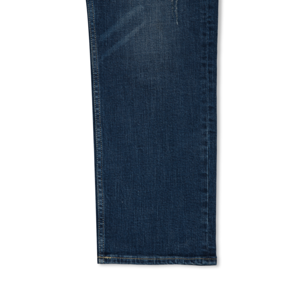 Quần Jean Nam U120 
