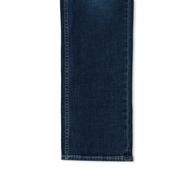  Quần Jean Nam Rách L129-HT 