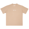  Áo Bộ Cotton In Form Oversize 2402001 AB 