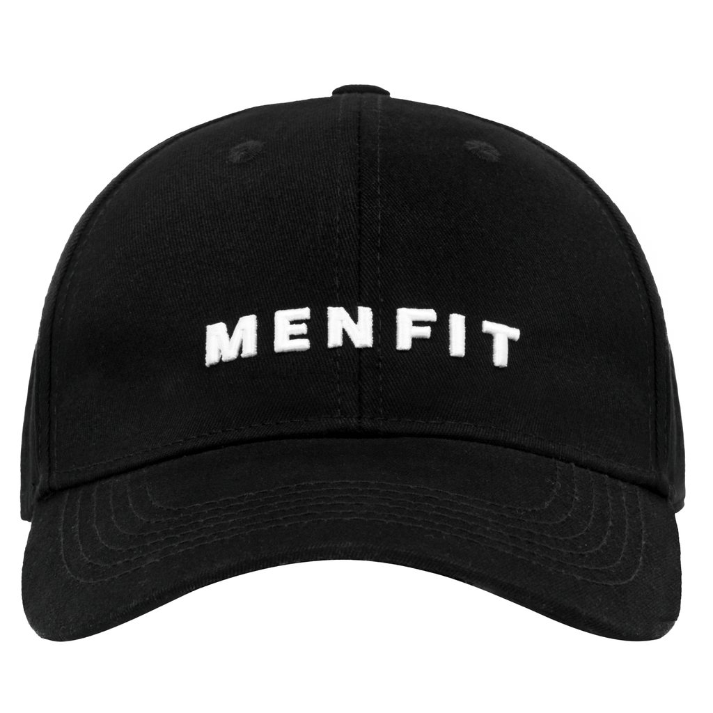  Nón Menfit Thêu Menfit 2312027 