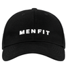 Nón Menfit Thêu Menfit 2312027