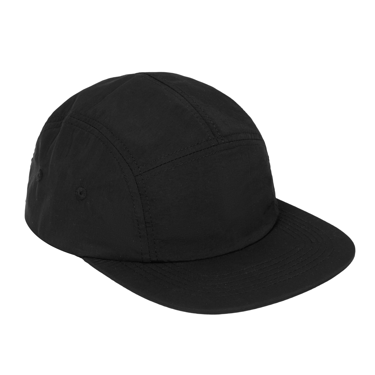  Nón Cotton Nam 2405037 
