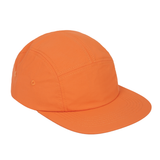  Nón Dù Nam Menfit Trơn 2405039 