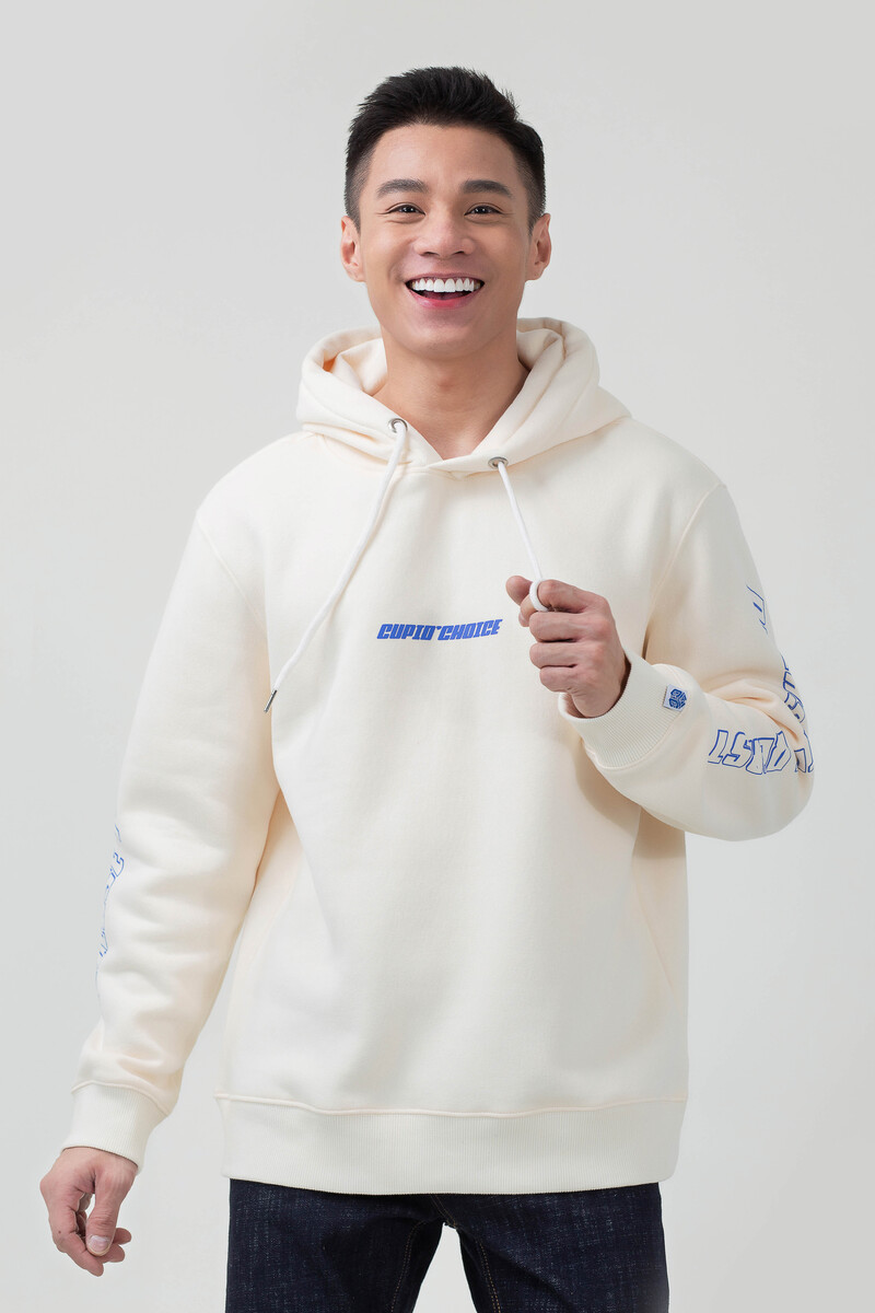 Áo Hoodie