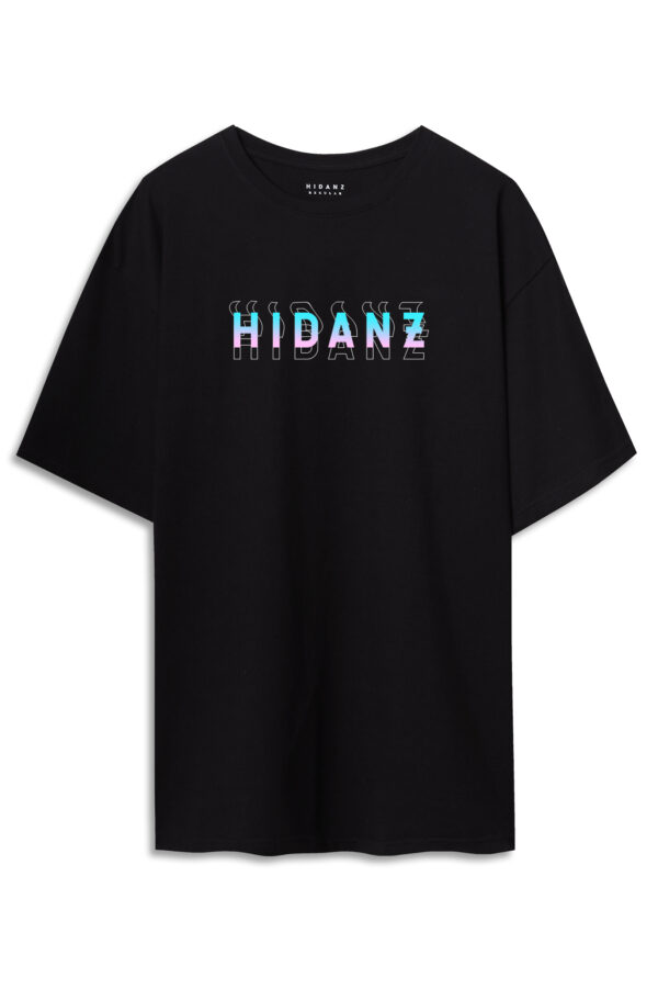 Áo Thun Nam Cao Cấp hàng hiệu Cotton Basic  - Hidanz