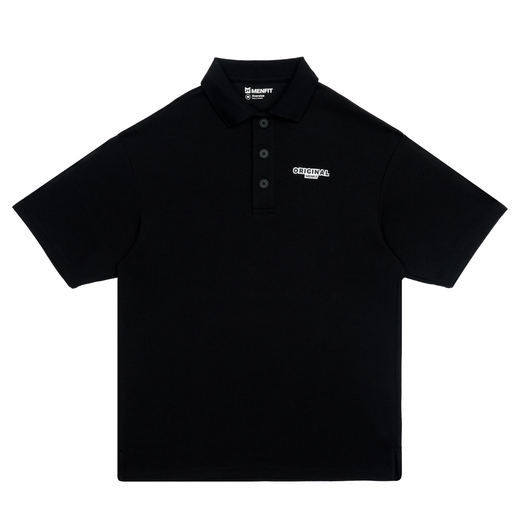  Áo Bộ Cotton In Form Oversize 2310046 AB 