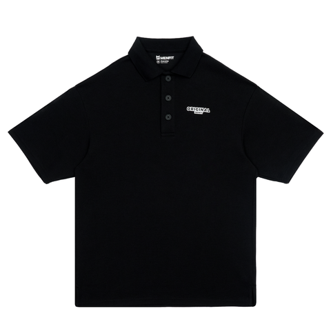 Áo Bộ Cotton In Form Oversize 2310046 AB