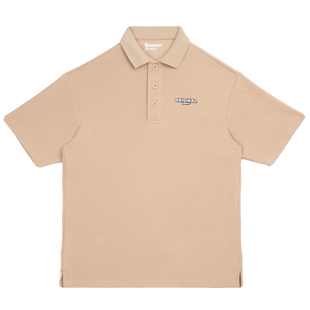  Áo Bộ Cotton In Form Oversize 2310046 AB 