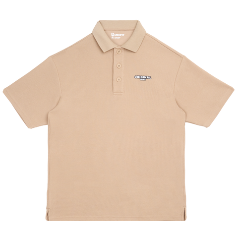  Áo Bộ Cotton In Form Oversize 2310046 AB 
