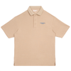 Áo Bộ Cotton In Form Oversize 2310046 AB 