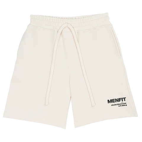  Quần Bộ Cotton In Form Regular 2402001 QB 