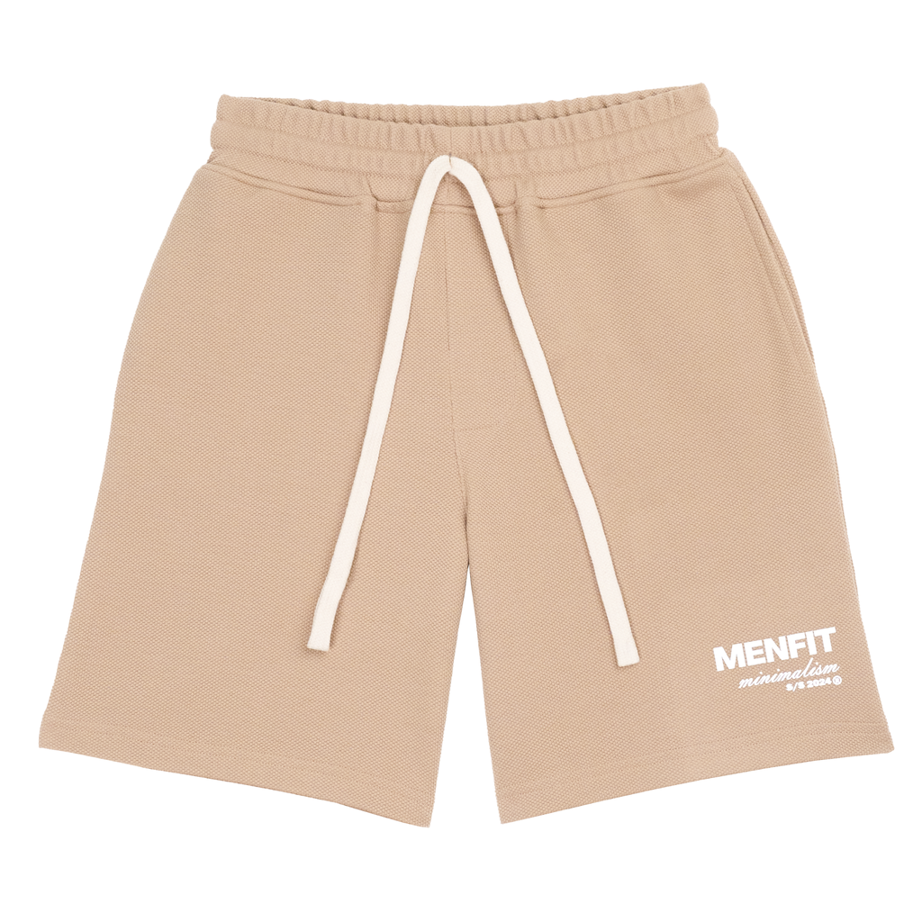  Quần Bộ Cotton In Form Regular 2402001 QB 